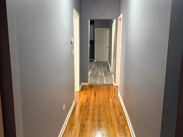 8118 S Throop St #MAIN — Photo 4