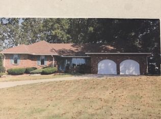 2617 Jamison Dr, Alton, IL 62002