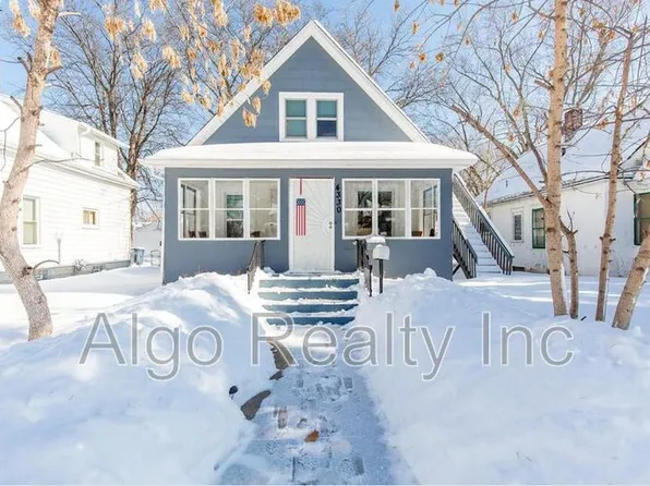 4330 Girard Ave N, Minneapolis, MN 55412