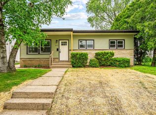 3915 N 83rd St, Milwaukee, WI 53222