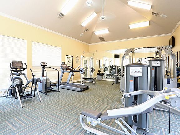 2nd image of 13123 Sanctuary Cove Dr Unit 302