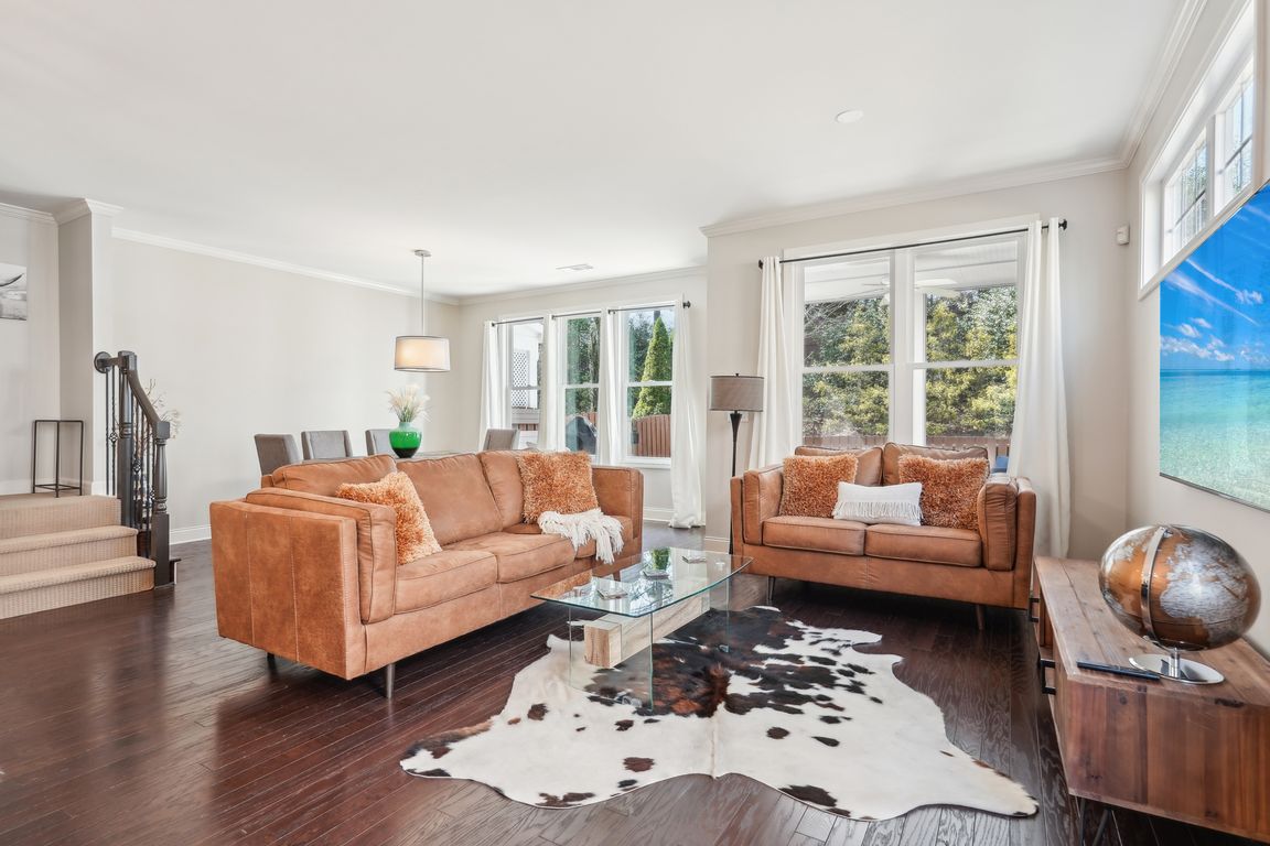 Lowery Oak Dr-29032025-006.jpg