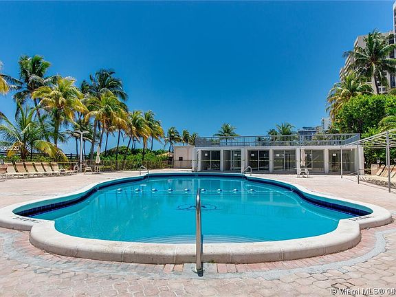 4th image of 2655 Collins Ave APT 1706