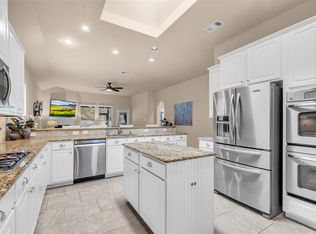 10 Pilot Rock Pl, Tomball, TX 77375