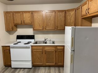 3250 Gracewood Rd, Toledo, OH 43613