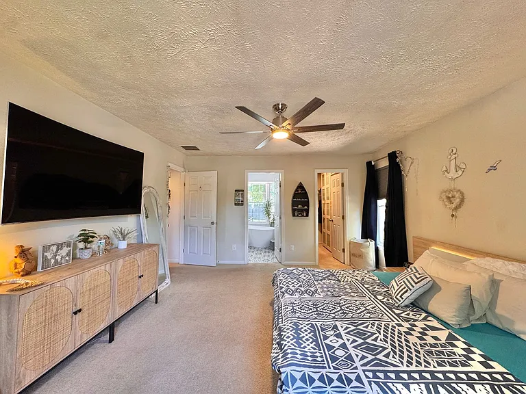 69 Spring Lake Dr — Photo 25