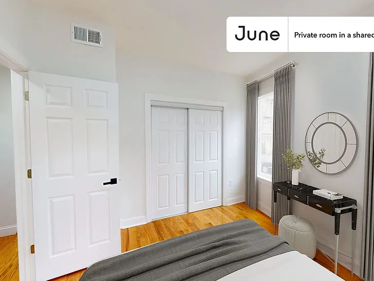 41 Dorr St #B — Photo 1