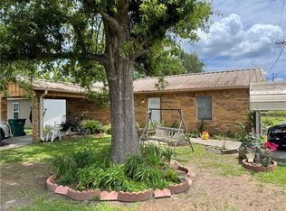 202 N Claiborne St, Sulphur, LA 70663