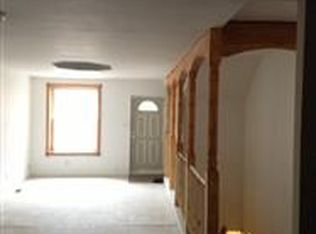 3015-3017 Sidney St, Saint Louis, MO