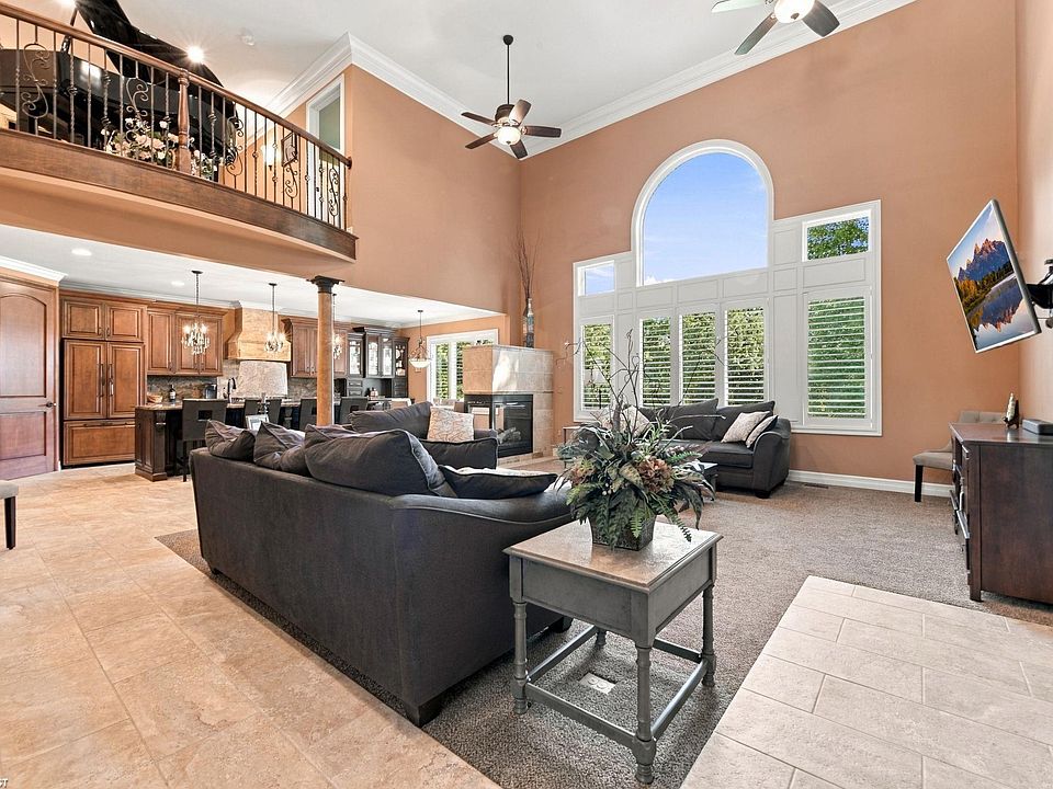 59250 Glacier Club Dr, photo 5