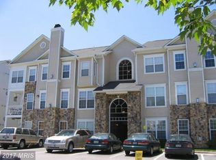 5932 Founders Hill Dr UNIT 102, Alexandria, VA 22310