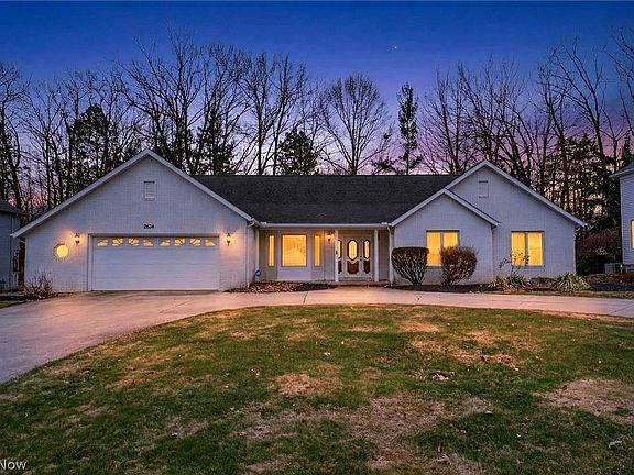 2nd image of 6284 S Applecross Rd