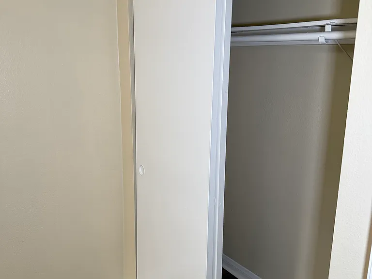 5151 Navarro St #1 — Photo 6