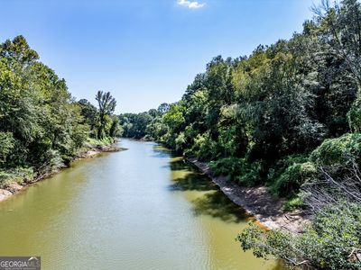 20 N River Rd, McDonough, GA, 30252