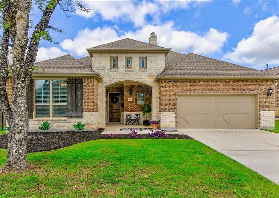 1st image of 107 Orange Mimosa Ln