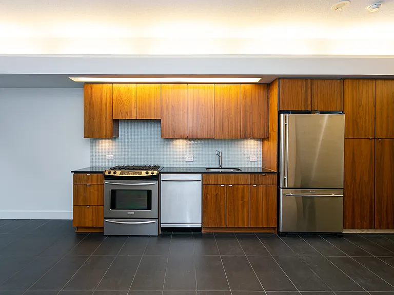 33 W Pender St #508 — Photo 9