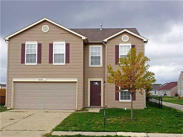 1st image of 2850 Mozart Way