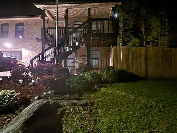 2nd image of 3313 Lita Dr
