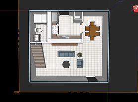 3405 New South Province Blvd, Fort Myers, FL