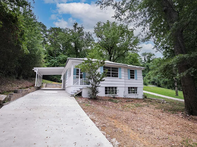 724 Rose Dr — Photo 31