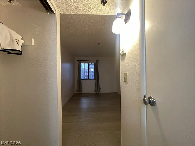 1361 E University Ave #105 — Photo 21