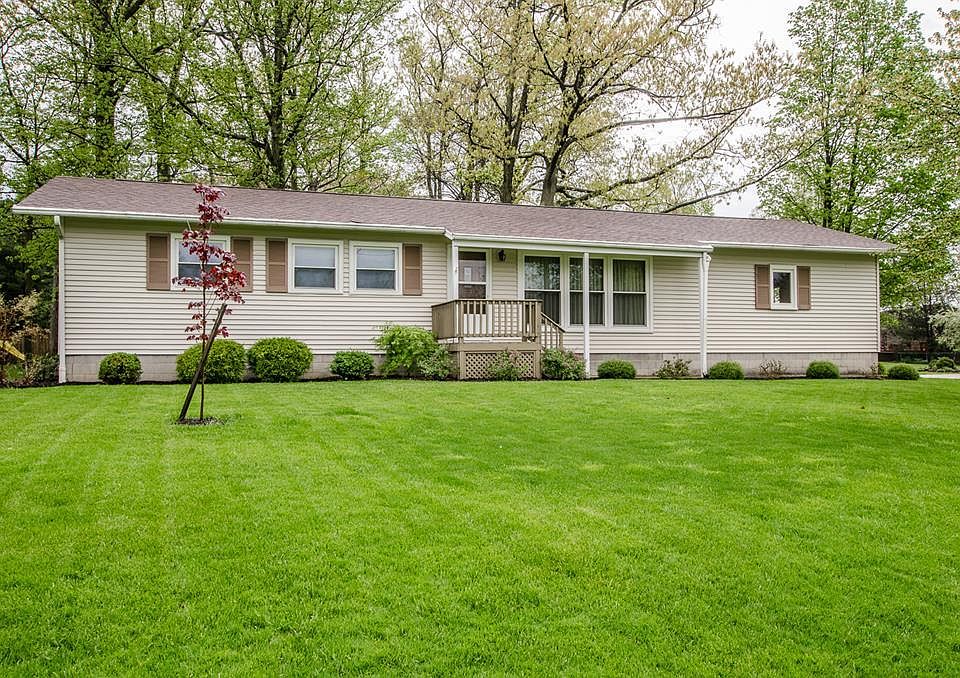 1st image of 1459 Silver Ln