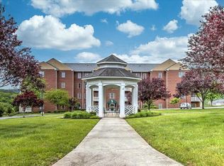 4444 Pheasant Ridge Rd APT 206, Roanoke, VA 24014