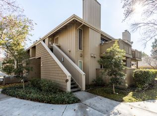 5701 Makati Cir APT G, San Jose, CA 95123