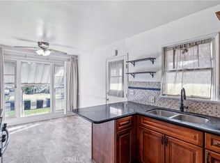 13701 Russell St, Whittier, CA