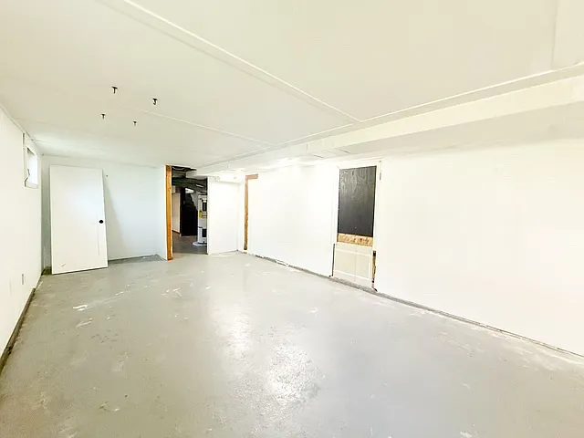 1218 Gregory Way — Photo 24
