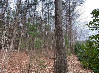 0 S Owen Ln, Littleton, NC 27850