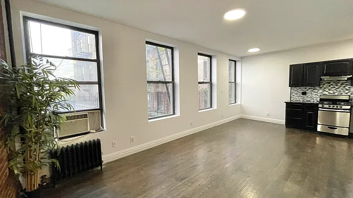 Rented by Douglas Elliman | media 11