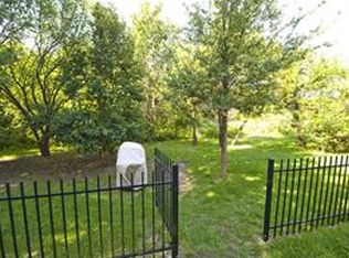 6813 Telluride Trl, Austin, TX 78749