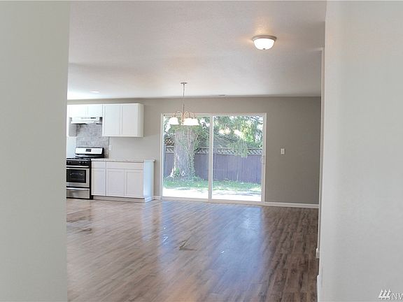 5th image of 2504 Olympic Blvd