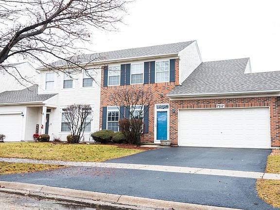 2nd image of 7217 Manchester Dr