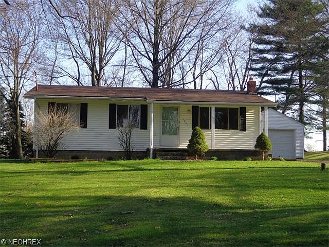 1st image of 1931 Dennis Dr