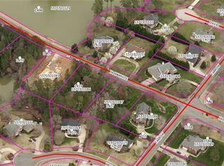 1419 Jack White Dr, Rock Hill, SC 29732