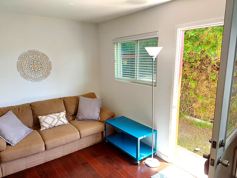 1 bed, $1,800 — Photo 2