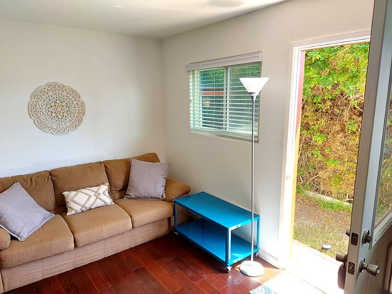 1st image of 224 F St #4