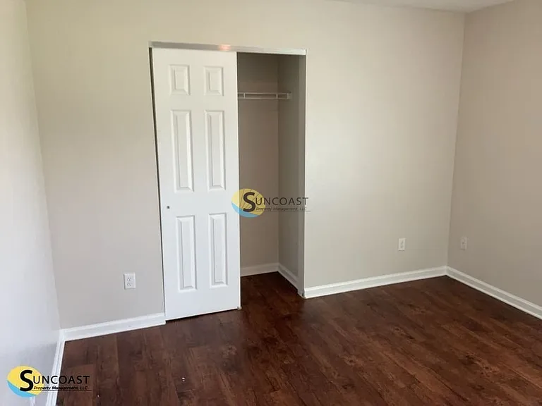 8175 Golden Bamboo Dr — Photo 16