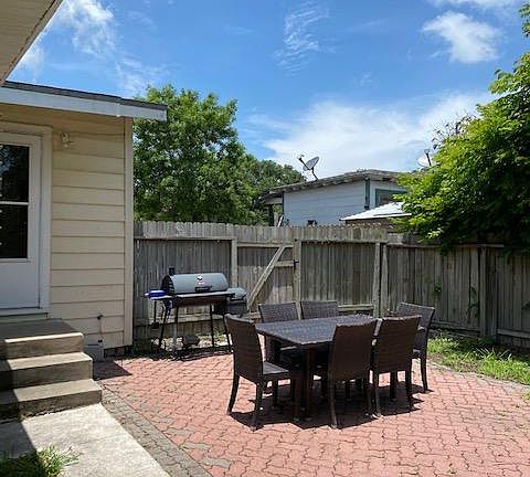 5th image of 473 Homecrest St