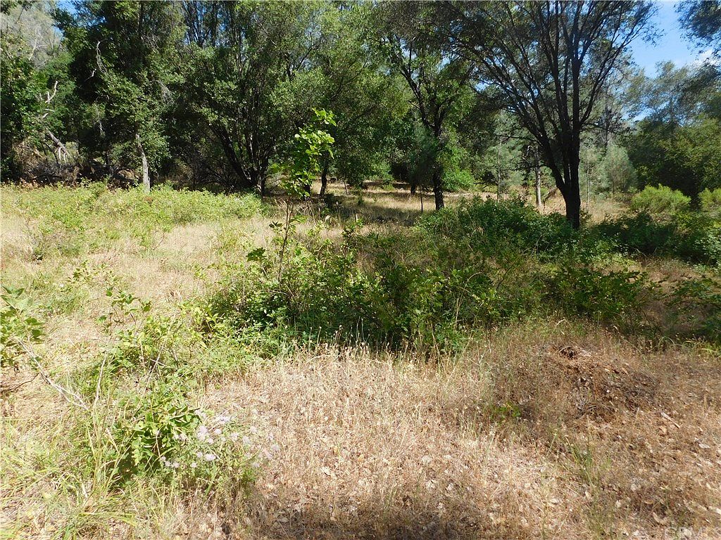 6185 Soda Bay Rd, Kelseyville, CA 95451 Zillow