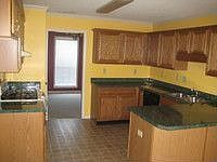 4th image of 5036 Grand Pines Dr