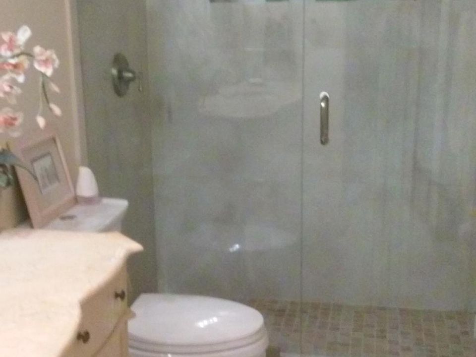 2nd image of 130 NW 87th Ave