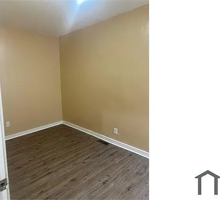 2821 N Bambrey St — Photo 9