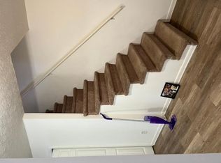 5902 E Pea Ridge Rd, Huntington, WV 25705