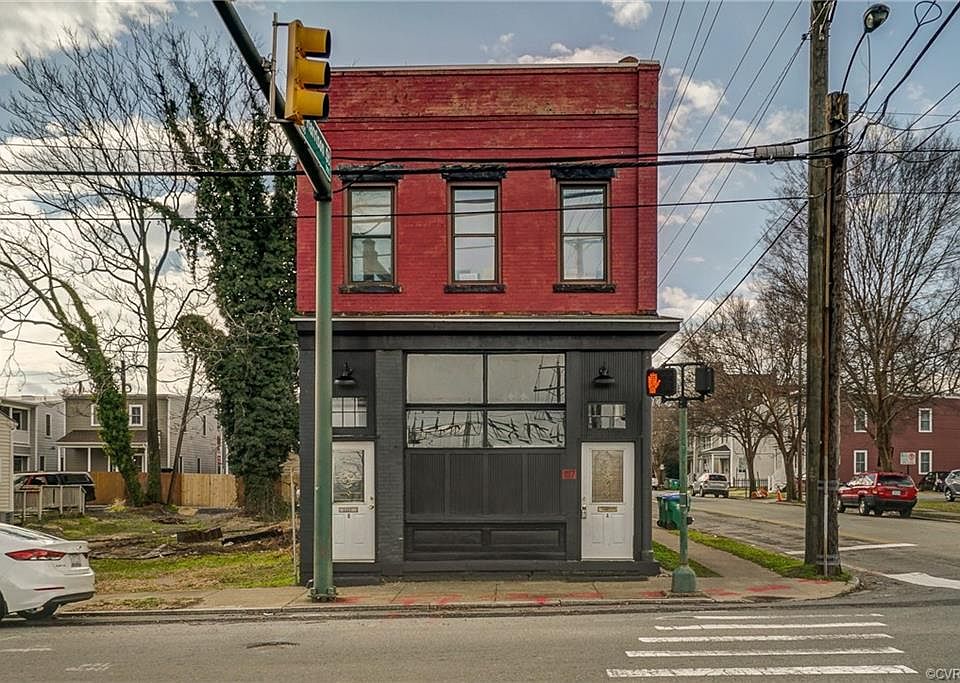 1st image of 1117 W Leigh St