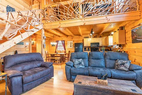 419 Sugar Mountain Way #ID1266801P Photo 1