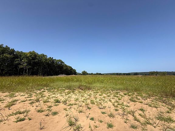 3rd image of LOT 25 River Drift