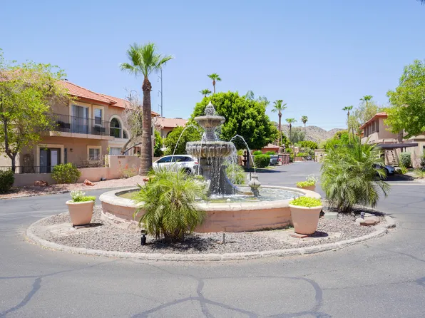 10410 N Cave Creek Rd, Phoenix, AZ